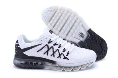 Cheap Nike Air Max 2015 wholesale No. 17